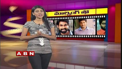 Dhanush to join hands with Karthik Subbaraj (25-04-2016)