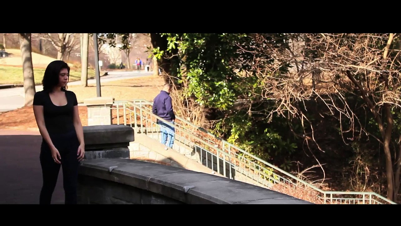 EL AMOR QUE PERDIMOS