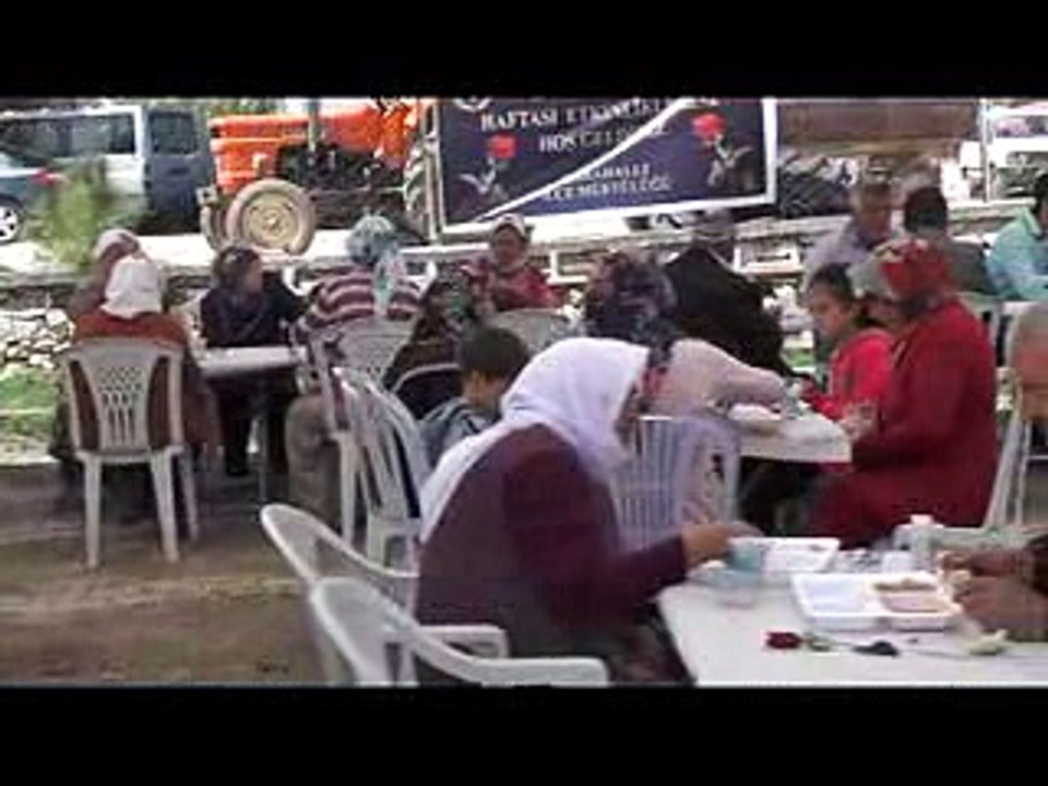 1  alfaklar köyü kutlu dogum hazır