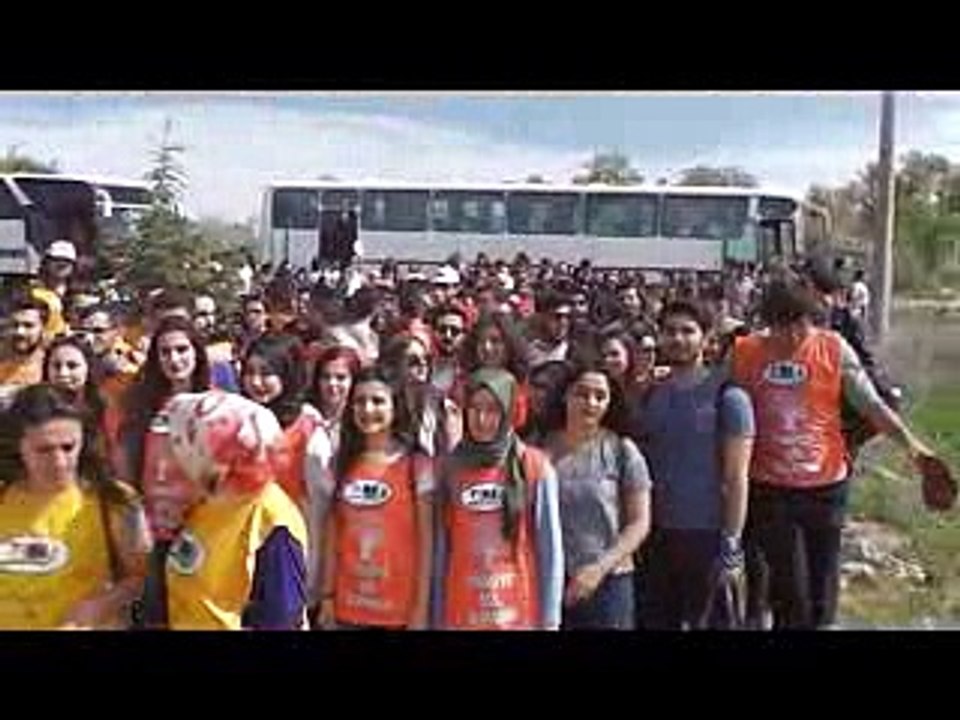 3  tema hazır