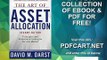 The Art of Asset Allocation Principles and Investment Strategies for Any Market, Second Edition