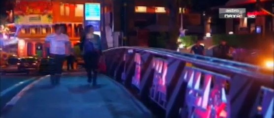 Akadku Yang Terakhir [E-0]isod 06