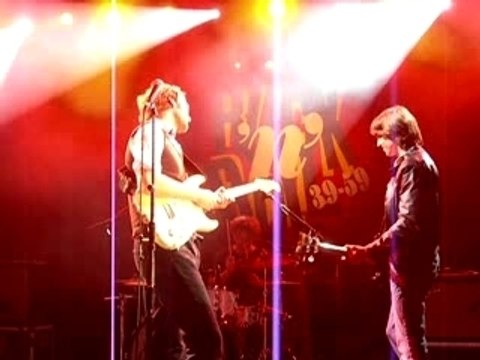 Alamo Race Track The Northern Territory (1) Paris 21/06/07