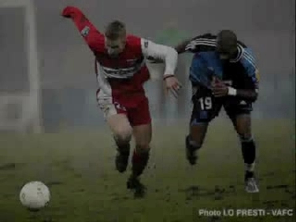 Vafc L2