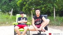 ีาึั