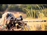 Vidio Kekuatan Militer Indonesia 2014 HD