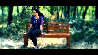Bol Tui Amay Chere Kothay Jabi - Zooel Ft Kona | HD 1080p BluRay Music Video