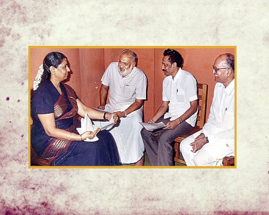 ఆ గాన మాధుర్యానికి కోకిలే చిన్నబోదా..!