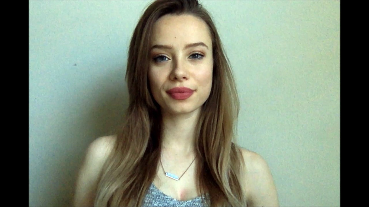 Basement finishing Markham by Basement finishing