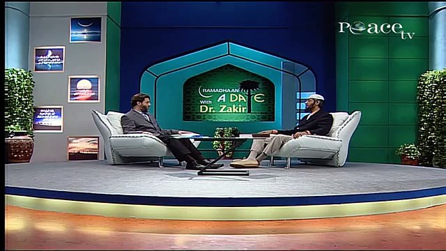 DA'WAH IS A FARDH ON EVERY MUSLIM - BY DR ZAKIR NAIK