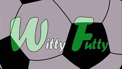 Timothy Fosu-Mensah Controversial Foul For A Penalty vs Ross Barkley!