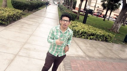 ANTOFAT LLORO POR TI (VIDEOFICIAL) THE ONLY