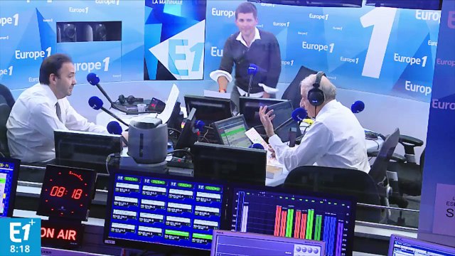 Jacques Chirac : son combat contre la maladie est particulièrement courageux