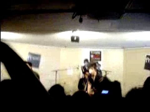 Showcase BB BRUNES - Sixty Eight 68