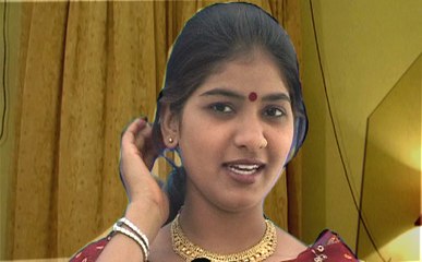 लाफ्टर शो कॉमेडी / महिलाओ की बातें  / गोविन्द सिंह गुल