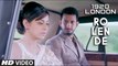 Aaj Ro Len De Video Song 720p - 1920 LONDON - Sharman Joshi, Meera Chopra, Shaarib and Toshi