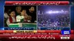 Imran Khan Response on Soran Singh’s Death | PNPNews.net