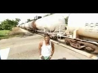 Lil Boosie Fresh cut