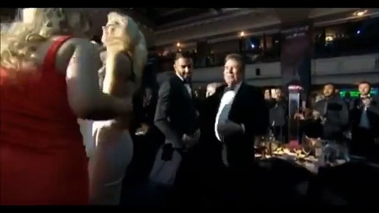 RIYAD PSA 2016
