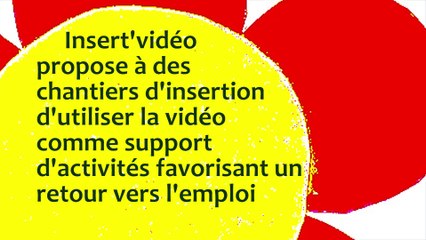 T.I.S. S'ENGAGE DANS L'INSERTION PAR L'EMPLOI