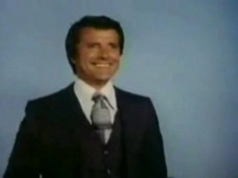 Serie Tv - Wonder Woman - Generique - Hq