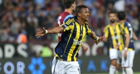 Luis Nani, Zırhlı Araçta Selfie Çekip Paylaştı