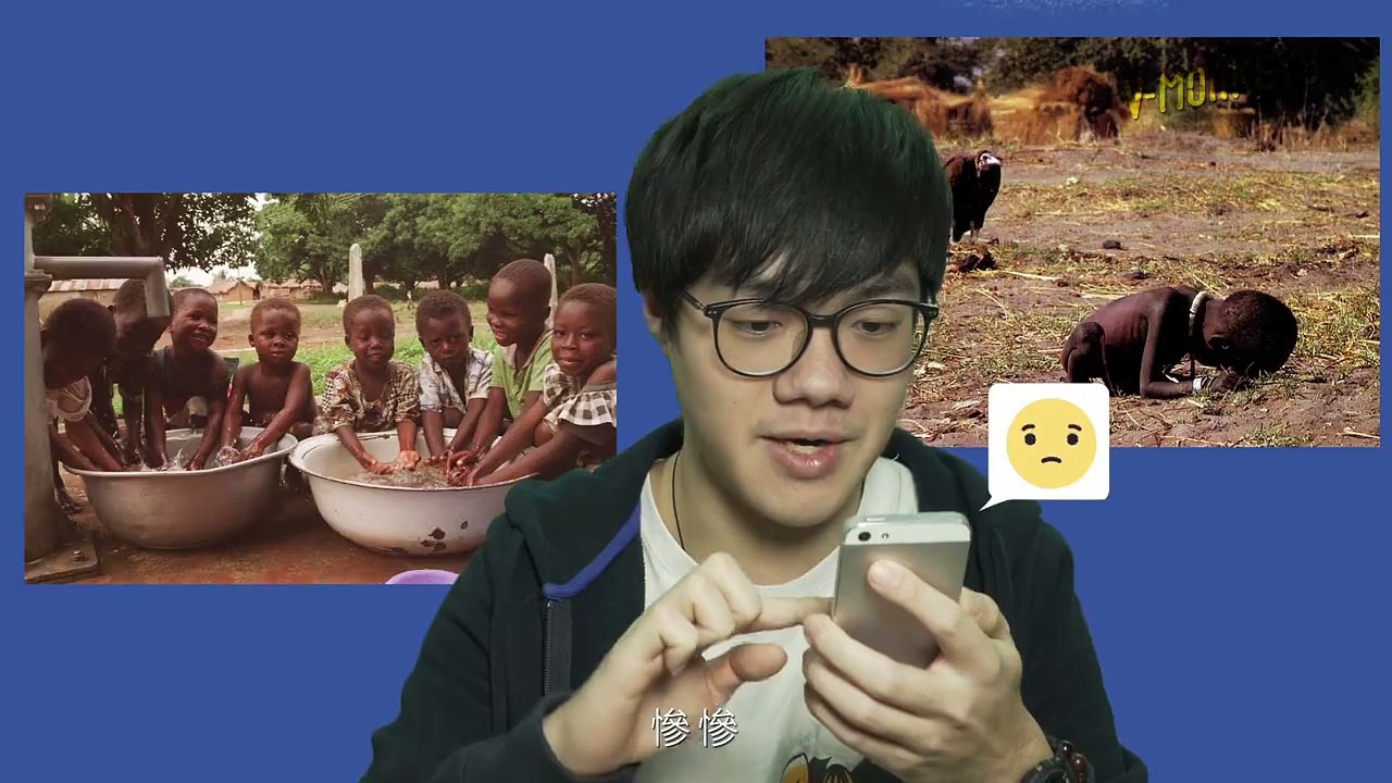[hd] V-Monkeys (2)