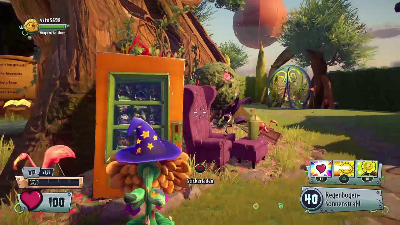 Ps4-live-Übertragung von vito5698 (3)