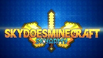 10 Most Popular Minecraft YouTubers