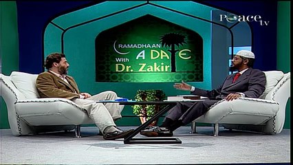 DID THE MUSLIMS IN THE PAST KHOW THE MEDICAL BENEFITSOF FASTING- BY DR ZAKIR NAIK