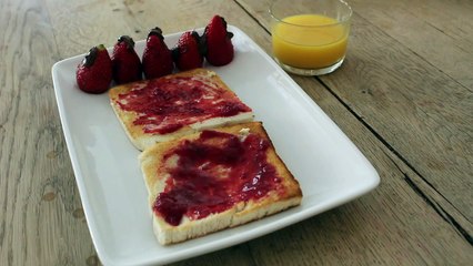 Get ready with me - Les jours où je n'ai pas cours