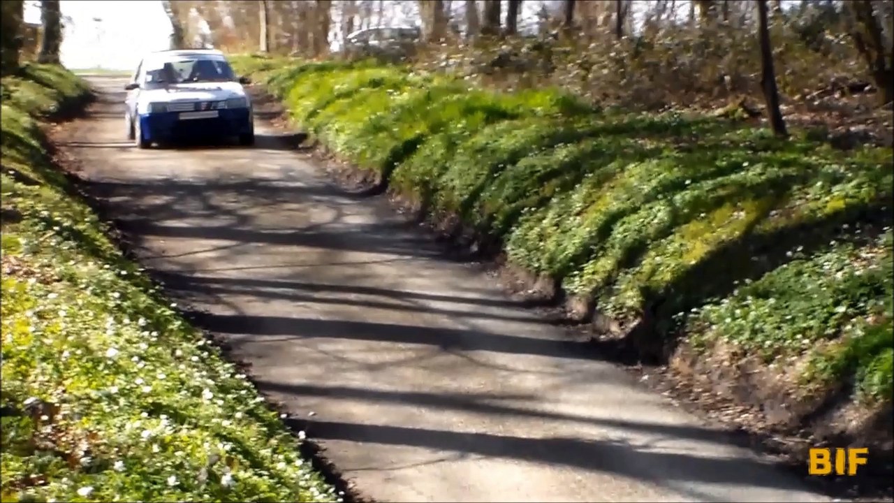 ANC Competition rallye neufchatel 2016 EXT