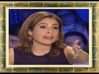 Manuel Valls - On n'est pas couché 16 janvier 2016