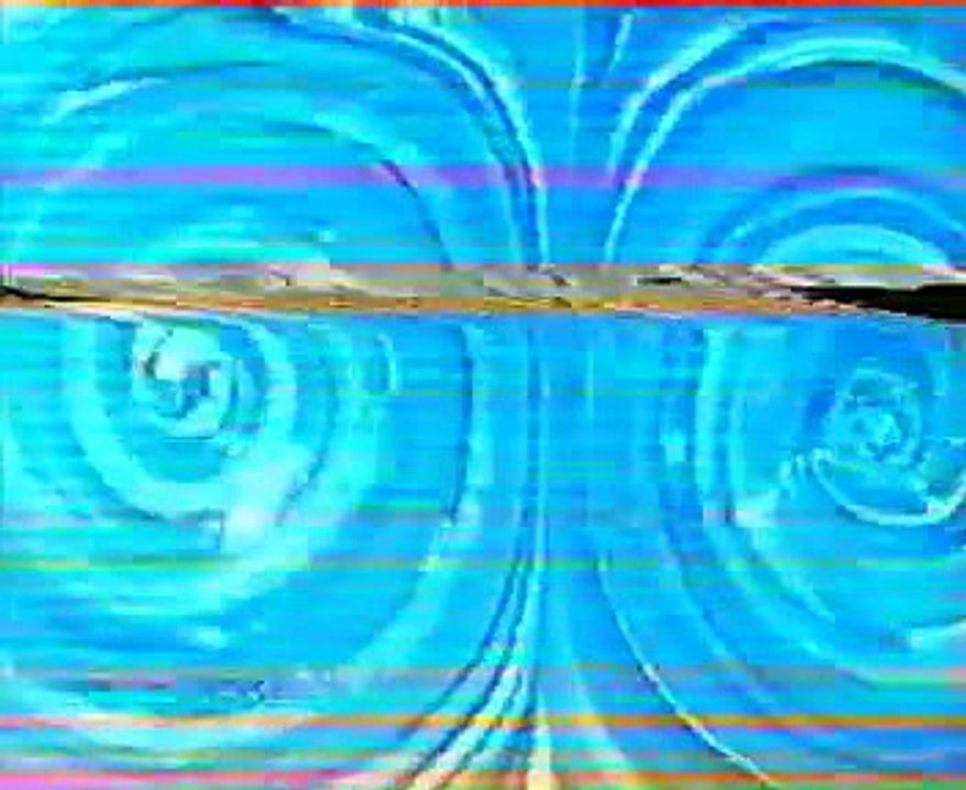 Ultraman sigla tv