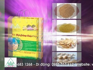 Nịt bụng, Nịt lưng hương quế