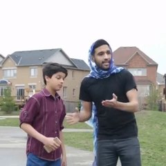 Girls Taking A Selfie Is Just Like Paralysis Attack