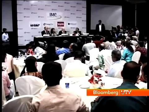 Warren Buffett   There is Only One Type of Investment Risk