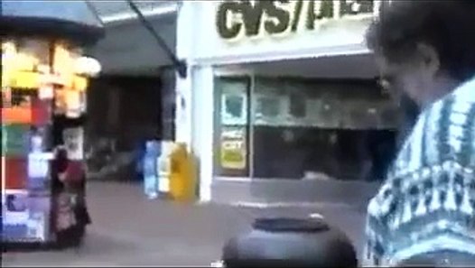 Stolen minds, stolen lives summary image