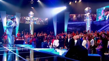 Mort de Billy Paul : ses trois titres légendaires