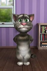 Punjabi Funny Clips-Pakistani Funny Video-Talking Tom-Funy Cats -