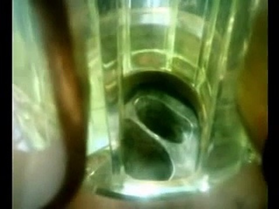 Maqam-e-Ibrahim