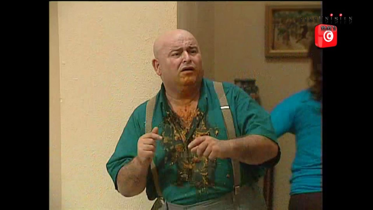 Choufli Hall 2005 - Episode 11 | شوفلي حل 2005 - الحلقة 11