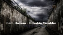 iSyanQaR26 - Sokakta Yasaklar (Yeni) 2016