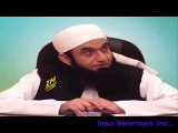 46-NEW Most Emotional But Heart Touching Bayan Of Maulana Tariq Jameel