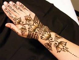 Eid Mehendi 2016 Latest Mehndi Design Video,v2016  Amazing Mehndi Dance Performance By Young Girls HD I Indian Pakistani wedding dance I The Best Mehndi Dance EVER! I Pakistani Mehndi Dance