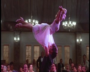 Movie Montage - Music 'Someday Somewhere'