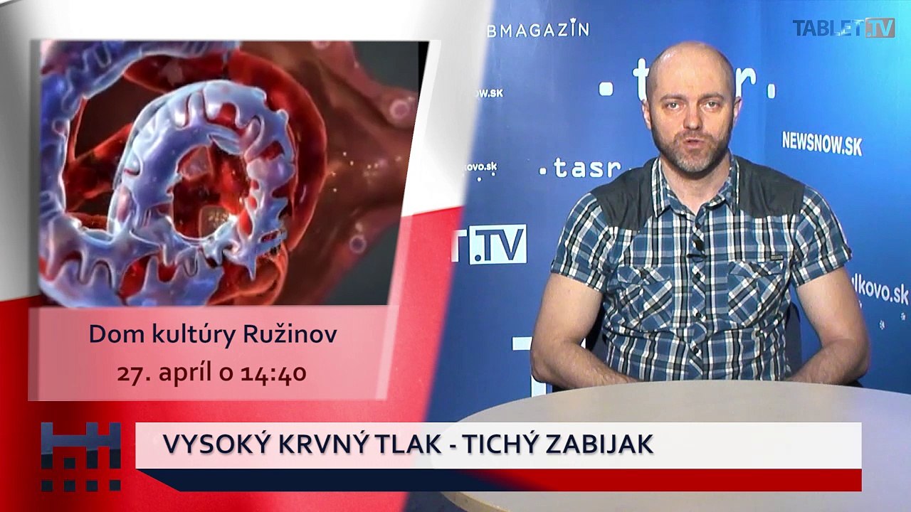 POĎ VON: Cestovateľský klub, Sladký domov a  Feng šuej
