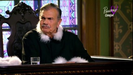 Gabriela-Cap 54 Full HD