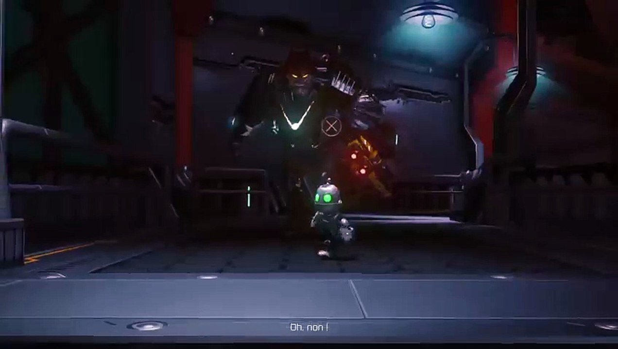 Road to trophée platine (67)