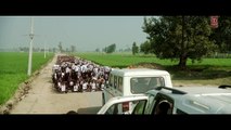 'SARBJIT Theatrical Trailer  Aishwarya Rai Bachchan, Randeep Hooda, Omung Kumar  T-Series - Downloaded from youpak.com